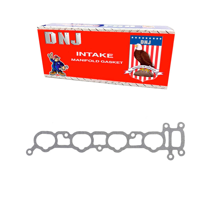 Intake Manifold Gasket Set