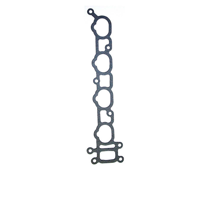 Intake Manifold Gasket Set
