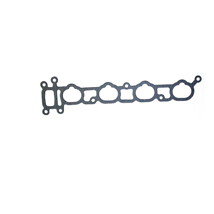 Intake Manifold Gasket Set