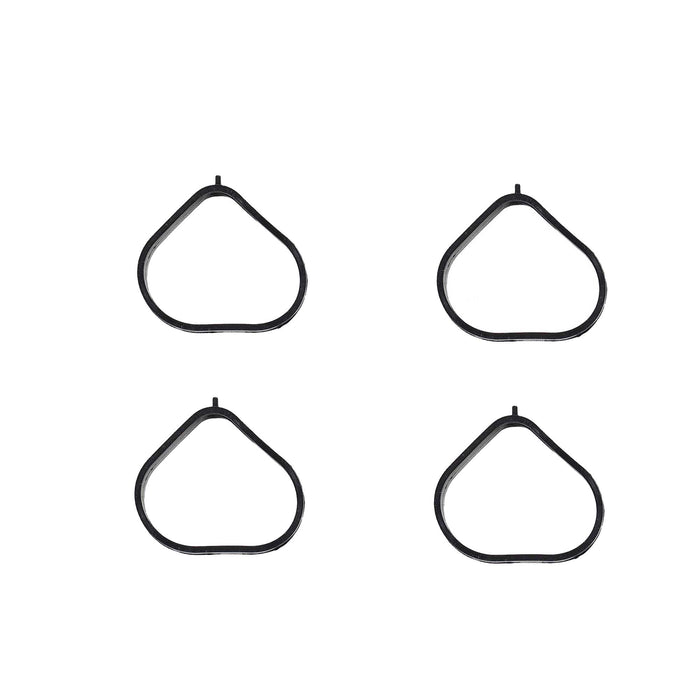 Intake Manifold Gasket Set