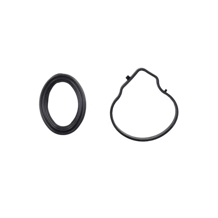 Intake Manifold Gasket Set