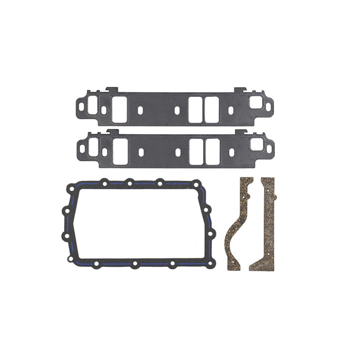 Intake Manifold Gasket Set