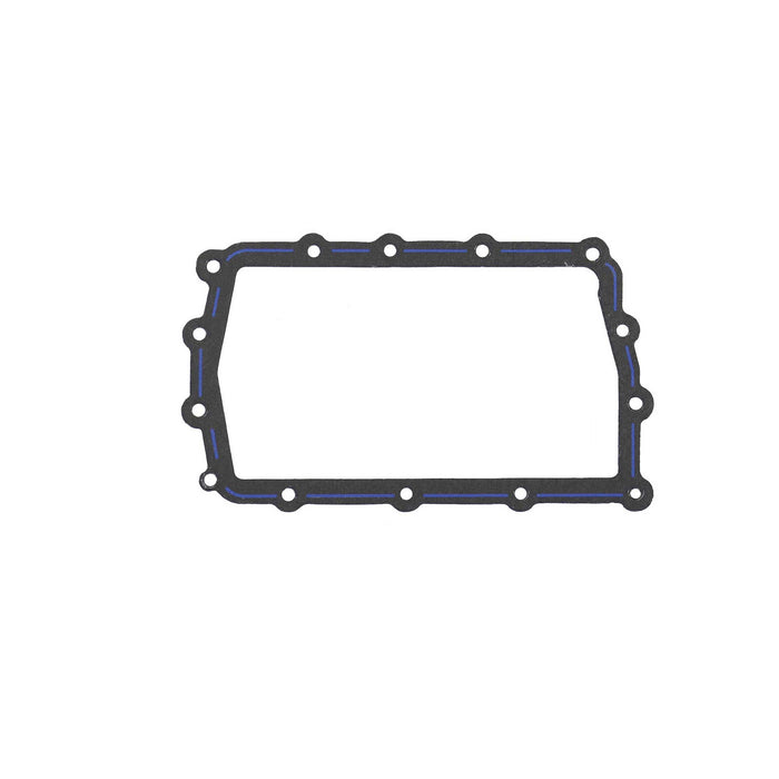 Intake Manifold Gasket Set