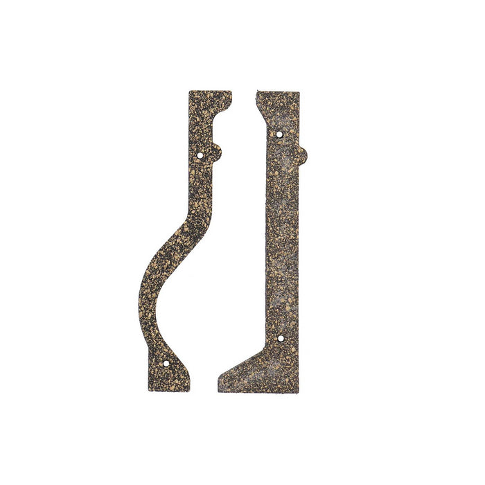 Intake Manifold Gasket Set