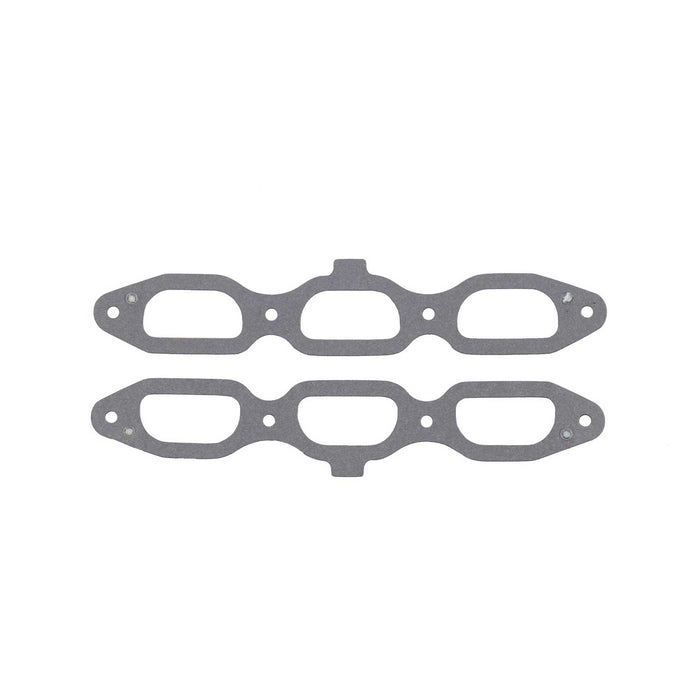 Valley Pan Gasket Set