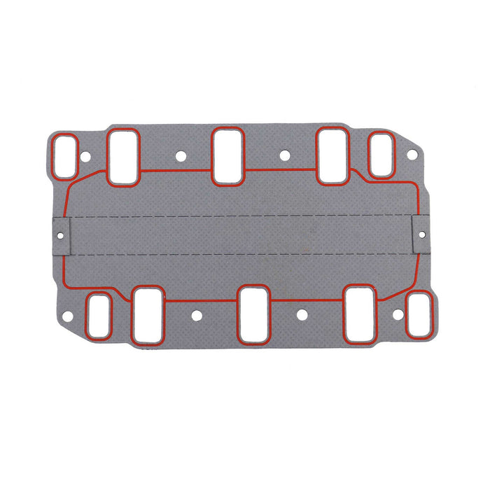 Valley Pan Gasket Set