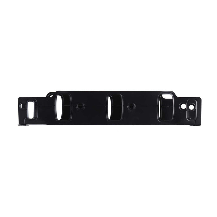 Valley Pan Gasket Set