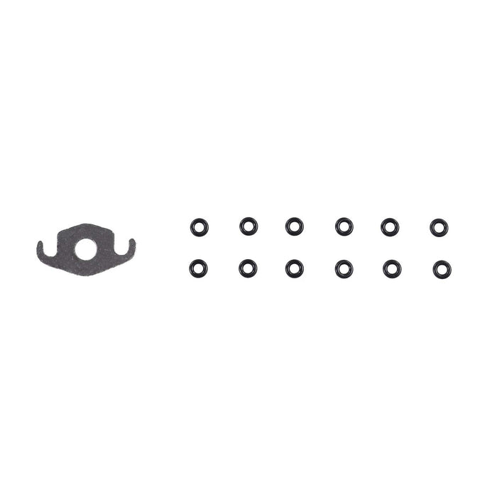 Valley Pan Gasket Set