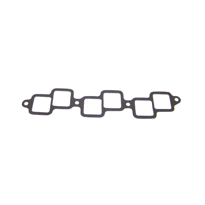 Valley Pan Gasket Set