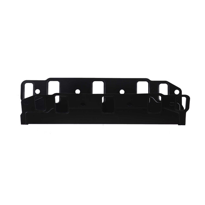 Valley Pan Gasket Set