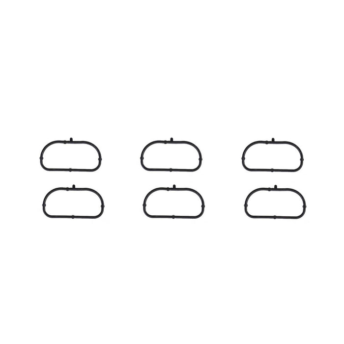 Valley Pan Gasket Set
