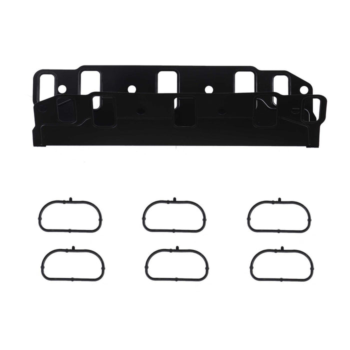 Valley Pan Gasket Set