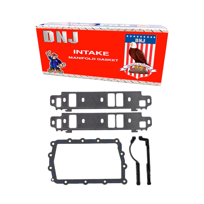 Intake Manifold Gasket Set