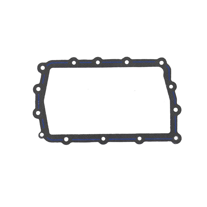 Intake Manifold Gasket Set