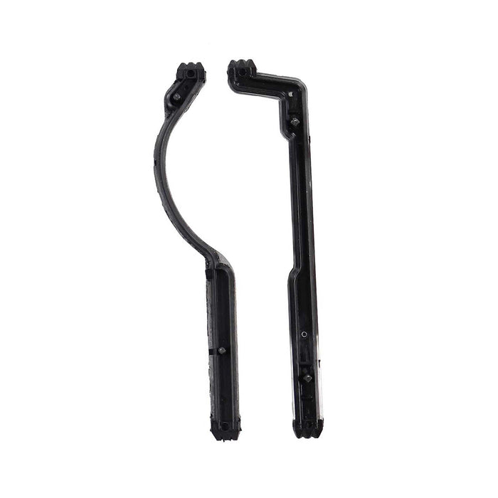 Intake Manifold Gasket Set
