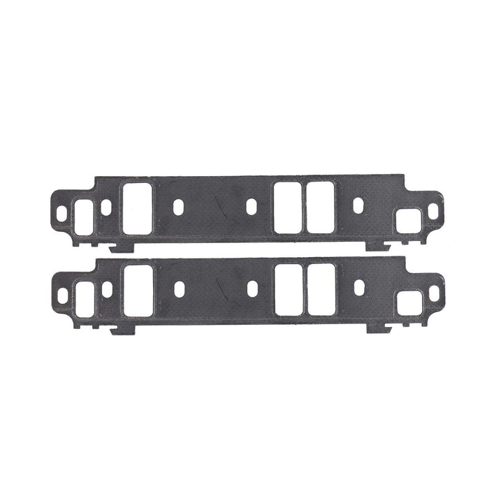 Intake Manifold Gasket Set