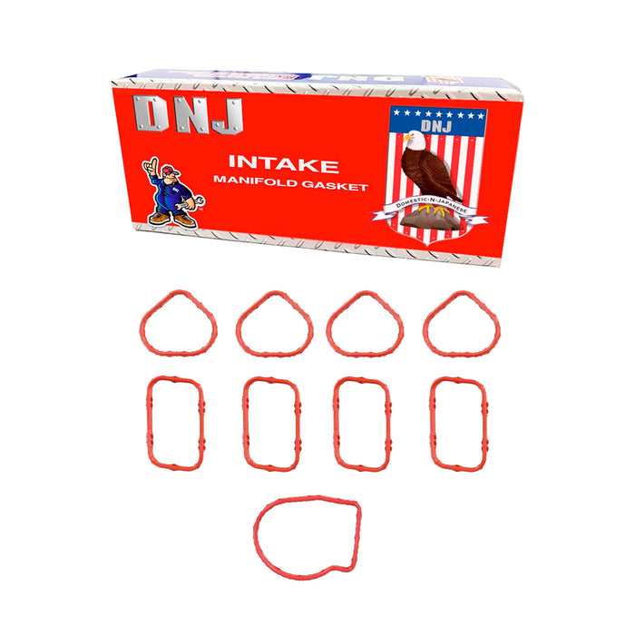 Intake Manifold Gasket Set