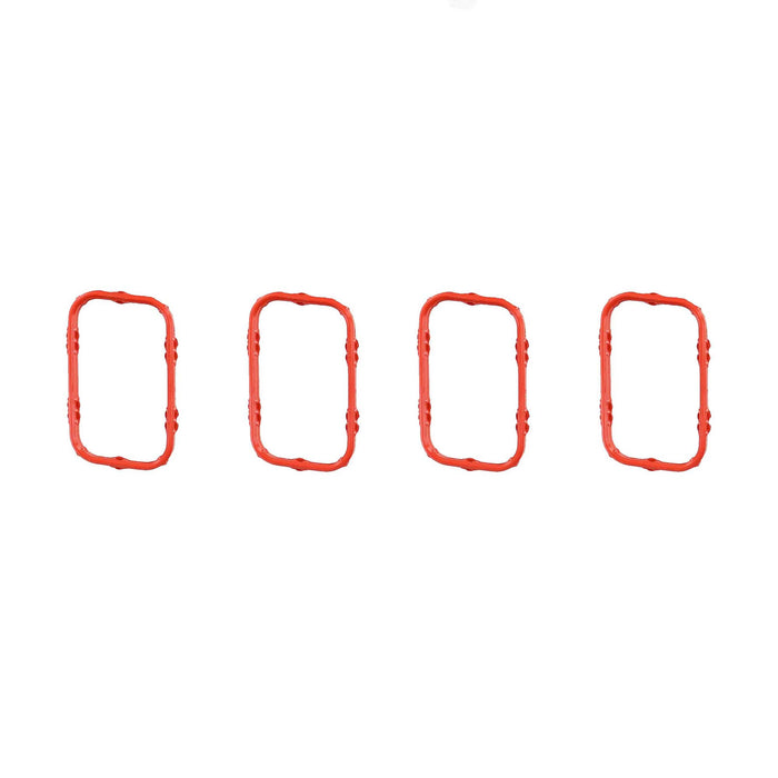 Intake Manifold Gasket Set