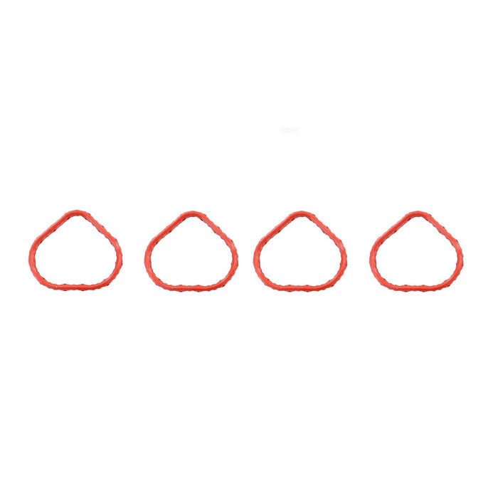 Intake Manifold Gasket Set