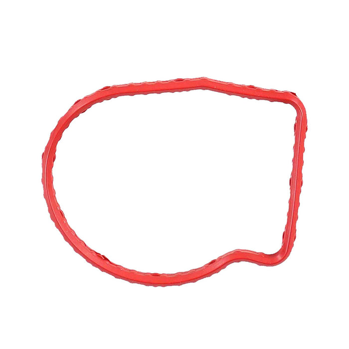 Intake Manifold Gasket Set