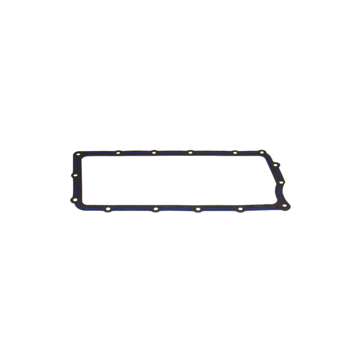 Intake Manifold Gasket Set