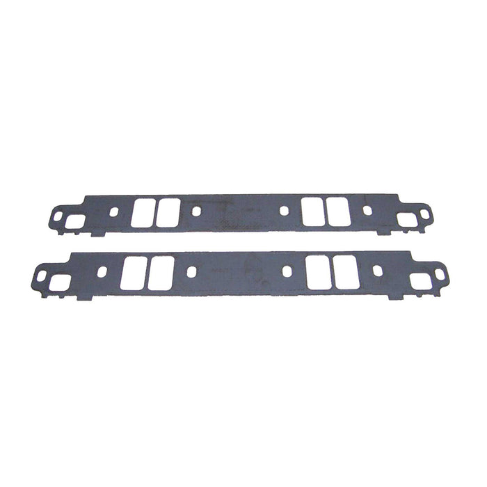 Intake Manifold Gasket Set