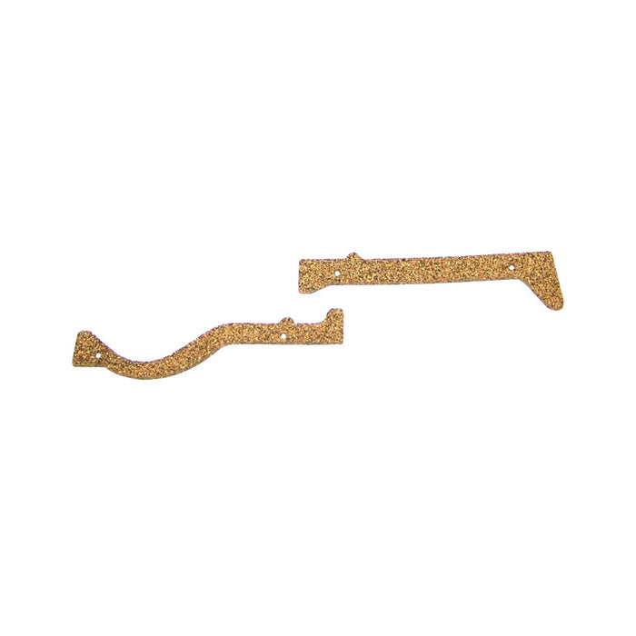 Intake Manifold Gasket Set
