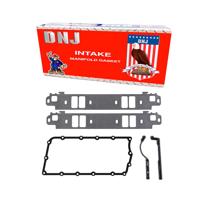 Intake Manifold Gasket Set