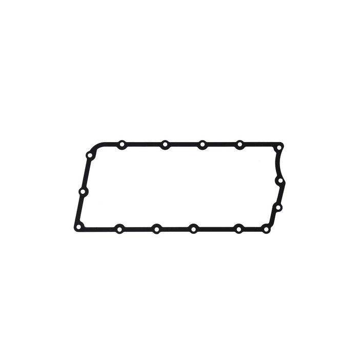 Intake Manifold Gasket Set