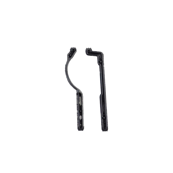 Intake Manifold Gasket Set