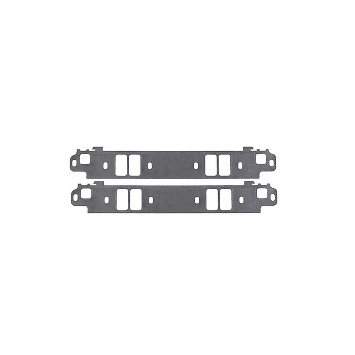 Intake Manifold Gasket Set