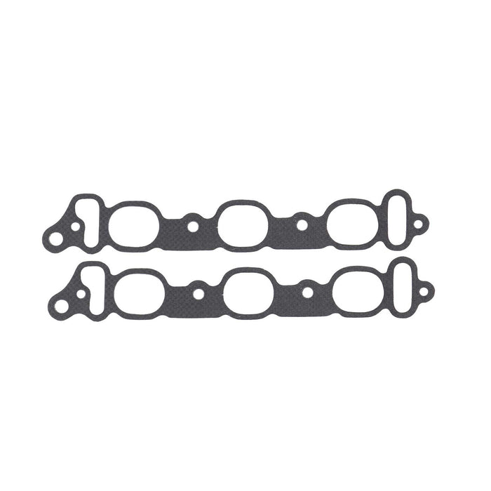 Intake Manifold Gasket Set