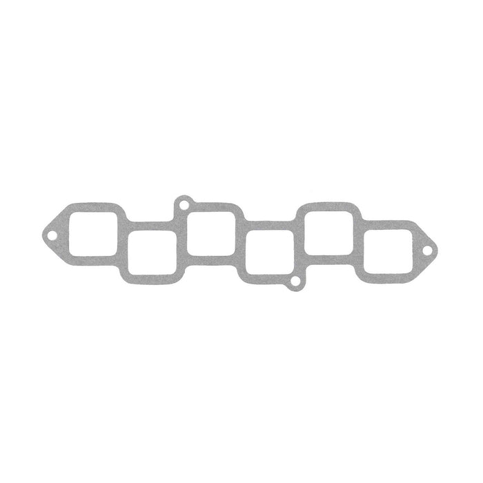 Intake Manifold Gasket Set
