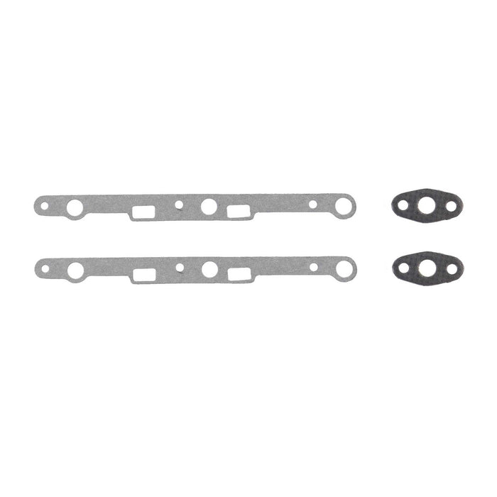 Intake Manifold Gasket Set