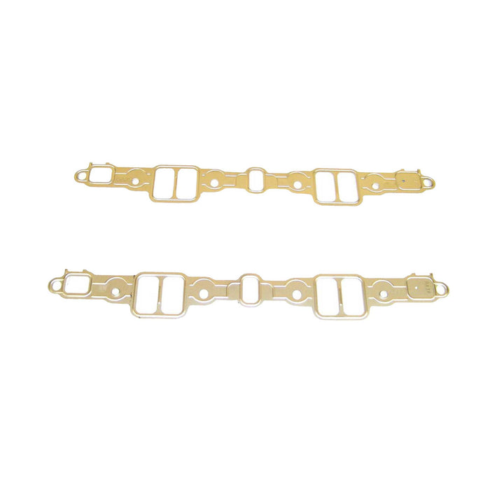 Intake Manifold Gasket Set