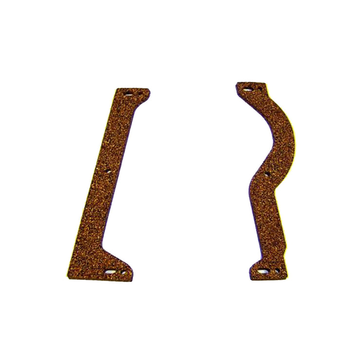 Intake Manifold Gasket Set