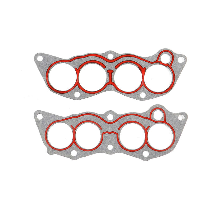 Intake Manifold Gasket Set