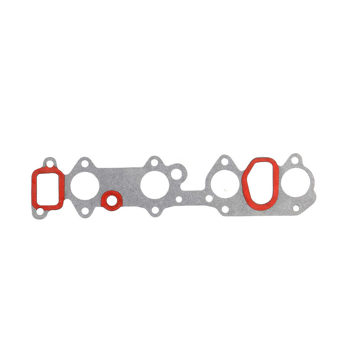 Intake Manifold Gasket Set