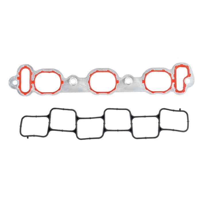 Intake Manifold Gasket Set