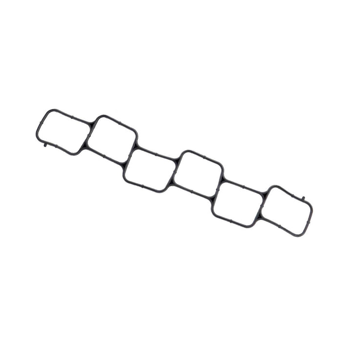 Intake Manifold Gasket Set