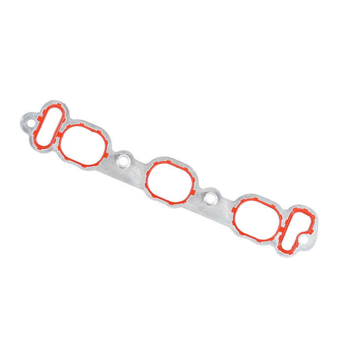 Intake Manifold Gasket Set