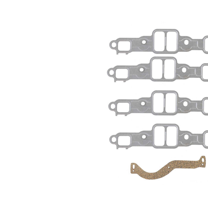 Intake Manifold Gasket Set