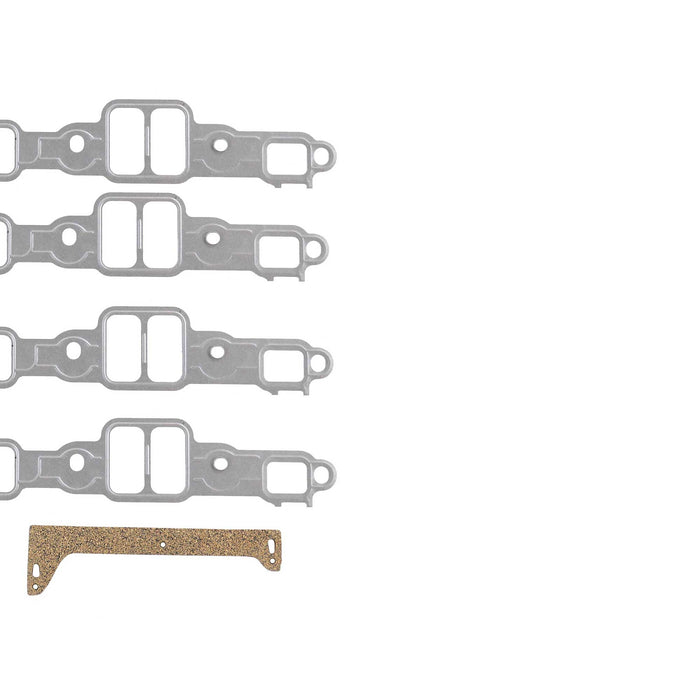 Intake Manifold Gasket Set