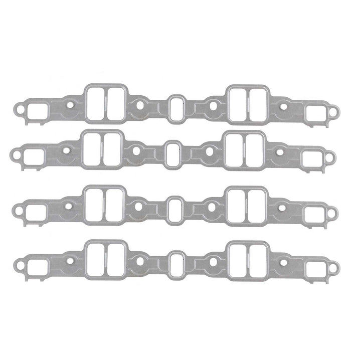 Intake Manifold Gasket Set