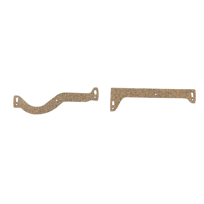 Intake Manifold Gasket Set