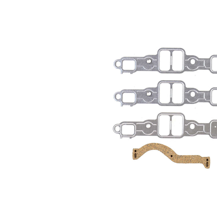 Intake Manifold Gasket Set
