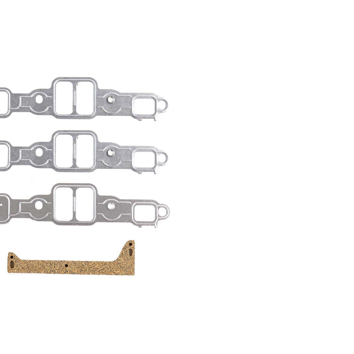 Intake Manifold Gasket Set