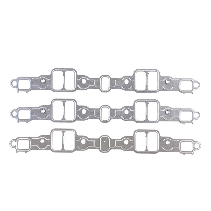 Intake Manifold Gasket Set