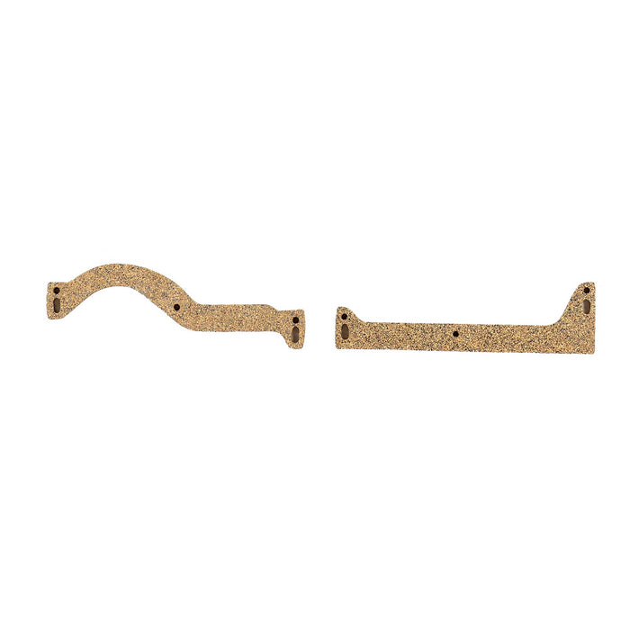 Intake Manifold Gasket Set