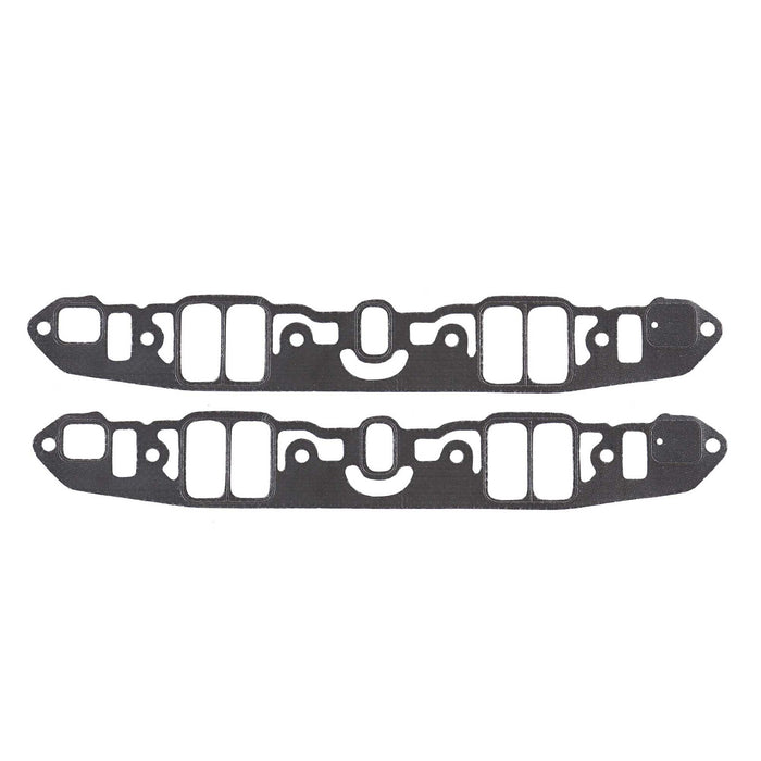 Intake Manifold Gasket Set